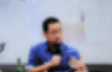 Pernyataan Mantan Mensos Juliari Batubara Bikin Netizen Teriak: 11 12 Sama Psikopat!