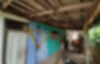  Sudah Jatuh Tertimpa Tangga, Nasib Miris Manusia Silver Pelaku Mutilasi di Bekasi, Polisi: Tersangka Yatim Piatu Sejak Umur 10 Tahun 