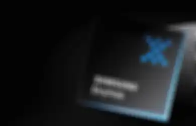 Samsung Exynos 2100 Resmi Dirilis, Bakal Chipset Galaxy S21 Series