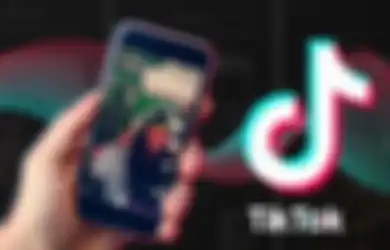 Cara Mudah Download Video TikTok Biar Nggak Pake Watermark di Android dan iOS