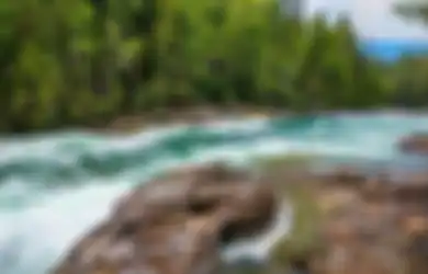 Manfaat Sumber Daya Alam di Sekitar Kita, Kunci Jawaban Soal Buku Tematik Kelas 4 SD Tema 6 Halaman 95-99