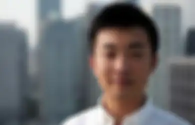 Bos Smartphone Baru Nothing Sindir Lenovo di Twitter? Ternyata Ini Penyebabnya
