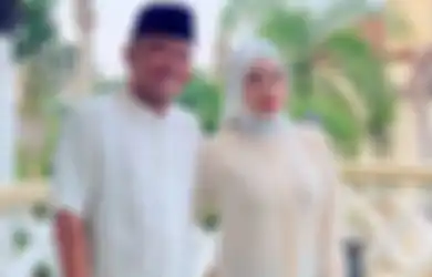 Gara-gara Lakukan Hal Ini Bersama Putra Bungsu, Sule Nyeletuk Pingin Nikah Lagi Sampai Bikin Nathalie Holscher Syok