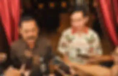 Dipuji Netizen Karena Paham Istilah Open BO, Sikap Gibran Rakabuming Pada Mantan Wali Kota Solo Jadi Sorotan