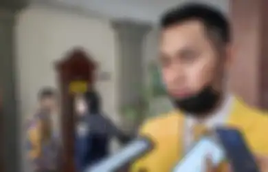 Masih Bujangan, Ini Sosok Aditya Halindra Faridzky, Calon Bupati Tuban Termuda, Unggul di Pilkada 2020