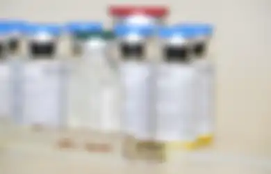 Heboh Pre-Order Vaksin Covid-19 Jalur Mandiri, Bio Farma Buka Suara, Singgung Soal Mempersiapkan Pelaksanaan Vaksinasi