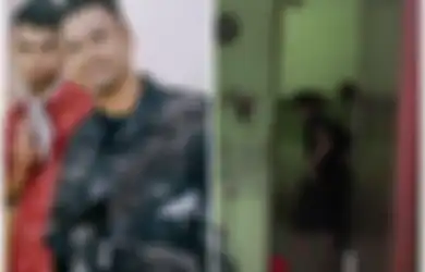 Dibongkar Manajernya Sendiri, Ternyata Segini Tarif Dimas Kembaran Raffi Ahmad Pasca Viral, Banjir Duit Setelah Sebulan Berkarir