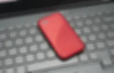 Review WD My Passport SSD 1TB, SSD Eksternal Yang Pas Untuk Produktif