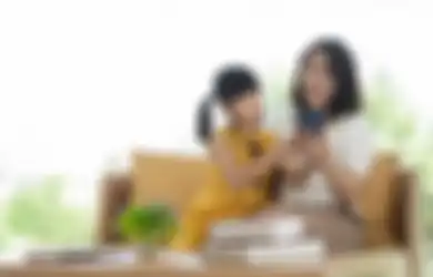 Cara Orang Tua Agar Bisa Menjaga Anak Dari Bahaya Internet Ala Google