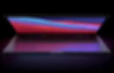 MacBook Pro M1X Tetap Rilis di Tahun 2021, Tidak Ada Perubahan Jadwal!