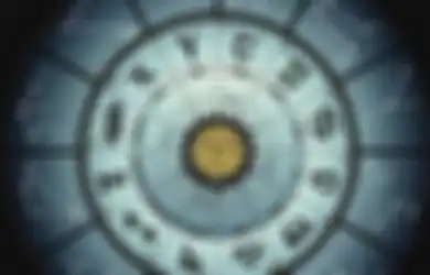 Ramalan Zodiak 12 Desember 2020: Kejutan Menyenangkan untuk Sagitarius