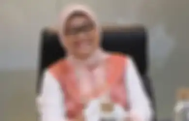 Nafas Segar di Awal Tahun, Menaker Bocorkan Soal Pencairan BLT Gelombang 3, Berikut Perkiraannya