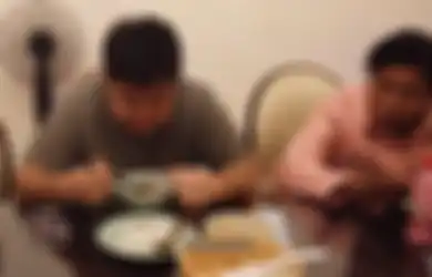 Sebelum Kembali ke NTT, Mantan Ibu Guru Betrand Peto Sempat Minta Hal Ini ke Keluarga Ruben Onsu, Memik: Harus Ya...