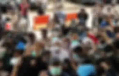 Datangi Polda Metro Jaya, Habib Rizieq Ungkap Alasan 2 Kali Mangkir dari Panggilan Polisi, Langsung Ditangkap Usai Diperiksa?