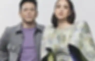 15 Tahun Berteman hingga Kini Kerap Dijodoh-jodohkan Netizen, BCL Akui Paham Sifat Ariel Noah Luar Dalam karena Saking Dekatnya, Bakal ke Jenjang Serius?