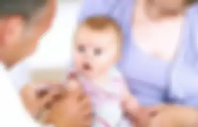 Anak-anak Bisa Jadi Sumber Penularan Virus? Jaga Kesehatan Anak saat Pandemi dengan Cara Ini!