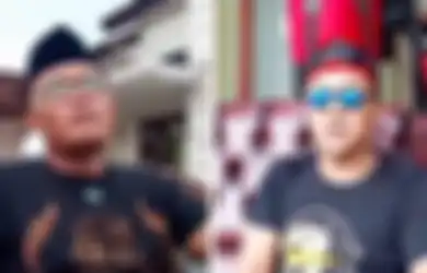 Dituding Diam-diam Rebut Harta Warisan Mantan Istri, Sule Bongkar Pesan Mendiang Lina Pada Putri Delina, Ini Respon Teddy