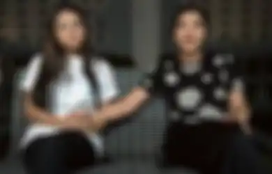 Ashanty Memilih Bungkam Saat Disinggung Soal Pernikahan Atta dan Aurel, Raffi Ahmad: Kayanya Ada Sesuatu