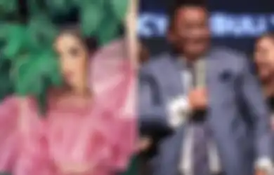 Curhat Gisel ke Hotman Paris Soal File Video di HP Disebut Janggal, Respon Keluarga Jadi Sorotan