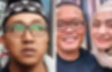 Konflik Sule dan Teddy Makin Memanas, Nathalie Holscher: Semoga Tuhan Kasih Lihat Semuanya Siapa yang Benar
