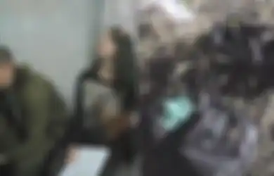 Kepincut Pria Muda, Gadis 16 Tahun Nekat Bunuh dan Mutilasi Suggar Daddy, Aksinya Dibantu Sang Kekasih: Kami Membawanya di 14 Kantong Sampah