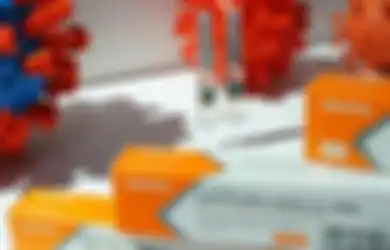1,2 Juta Dosis Kadung Dibeli Pemerintah Indonesia, Beredar Rumor WHO Sebut Vaksin Sinovac Paling Lemah, BPOM Beri Penjelasan Begini
