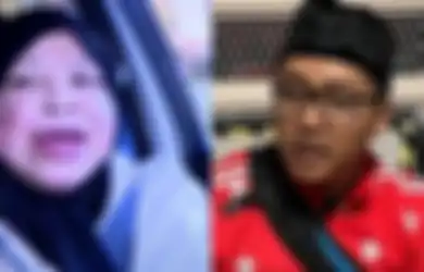 Dulu Korban Perselingkuhan Lina, Mantan Istri Teddy Bongkar Aib Bekas Suaminya: Kerja di Amerika Apa? Tukang Pijet!