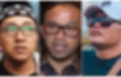 Pasang Badan, Pengacara Teddy Sindir Sule Masalah Perebutan Harta Warisan: Nggak Akan Miskin Juga Kok!