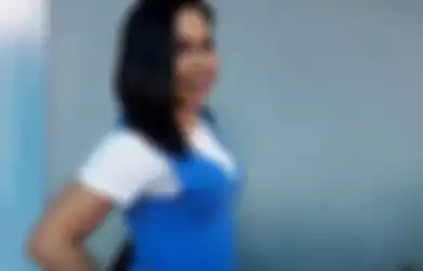 Pernah Mengalami Gangguan Kejiwaan, Artis Wanita Ini Mengaku Selalu Ketakutan: Tuhan Gue Lelah...