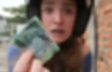 Menarik Buat Ditonton, Ini 5 Youtubers Asing Yang Bikin Konten Dalam Bahasa Indonesia