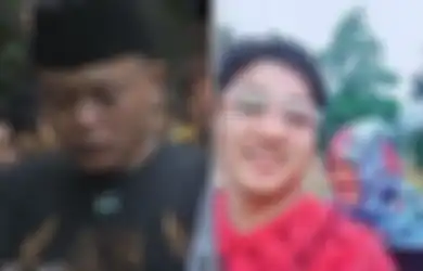 Kardus Bekas Berserakan, Begini Penampakan Rumah Mewah Lina, yang Disebut Teddy Diwariskan Buat Anak-anaknya: Itu Amanatnya..