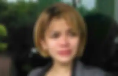 Ngaku Sanggup Gaji Manajer Rp 200 Juta, Sosok Ini Bongkar Daftar Utang Nikita Mirzani di Warung: 'Kerupuk Aja Lo Ngutang' 