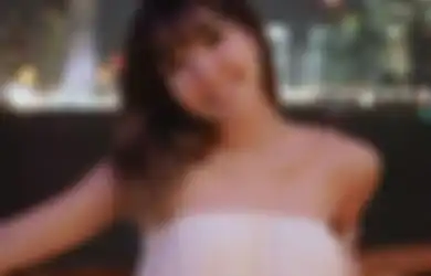 Curhatannya pada Hotman Paris Terbongkar, Gisel Diperingatkan Agar Waspada, Jeng Nimas: Ada Kekecewaan untuk Kasus Hukumnya