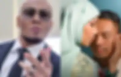 Pernikahannya Telah di Depan Mata, Vicky Prasetyo Ungkap Pengakuan Mengejutkan, Telah Sukai Kalina Ocktaranny Meski Berstatus Suami Deddy Corbuzier