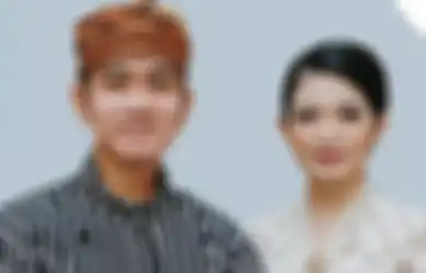 Sekelas Keluarga Presiden Tapi Merakyat, Penampilan Gibran dan Selvi Ananda Saat Rayakan Lebaran Bareng Keluarga Tuai Pujian, Netizen: Pantas Ditiru oleh Kita-kita!
