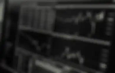 68 Situs Trading Ilegal Diblokir Bappebti, Ada Binomo dan Olymptrade!