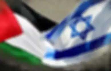 Kobarkan Perang Sejak 1948, Israel Disebut Tak Akan Pernah Bersanding dengan Palestina: Keinginan untuk Damai Merupakan Dosa