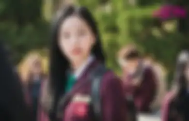 Belajar dari Kang Soo Jin, Lakukan 4 Hal Ini Saat Crush Jadian Sama Sahabat!
