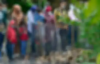 Disebut Dapat Tawaran Jadi Anak Buah Jokowi, Ternyata Risma Malah Incar Jabatan Ini