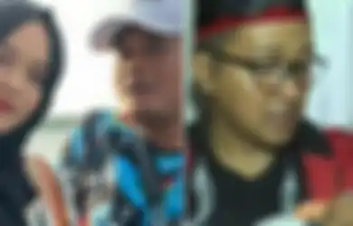Skakmat Kuasa Hukum Teddy yang Sebut Putri Delina Tak Pernah Beri Jatah Bulanan Kepada Bintang, Sule: Kuncinya Itu, Cari di Bandung