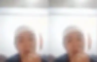 Petentengan Ancam Penggal Kepala Polisi Sambil Acungkan Jari Tengah, Pemuda Ini Malah Melempem Dibekuk Polda Metro Jaya: Saya Minta Maaf