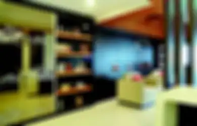 Tak Harus Mempekerjakan Ahli, Kamu Bisa Mendesain Interior Sendiri, Begini Prosesnya!