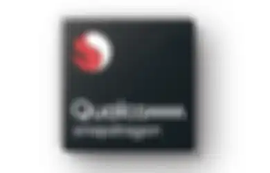 Qualcomm Rilis Chipset Baru Snapdragon 678 Penerus Snapdragon 675, Targetkan Segmen Hiburan