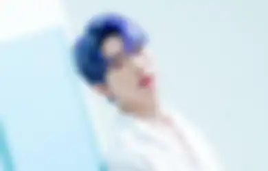 Agensi Konfirmasi Xiao Positif COVID-19 dan Member UP10TION Lainnya Mulai Bisa Melanjutkan Aktivitas