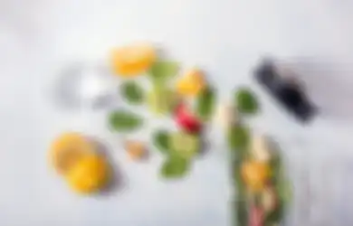 Pantas Blender Cepat Rusak, Makanya Jangan Masukan 5 Benda Ini!