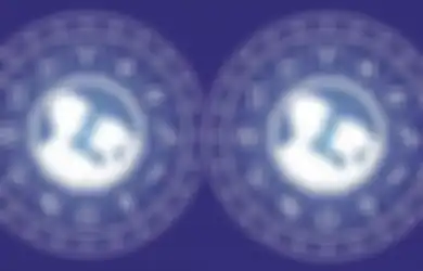 Ramalan Zodiak 13 November 2022: Hari yang Baik untuk Taurus Kencan