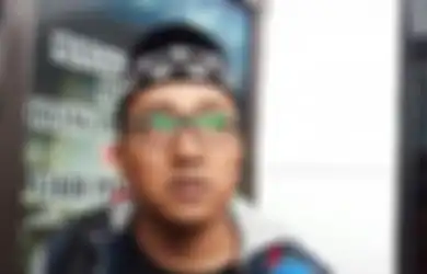 Teddy Diam-diam Sudah Nikah Lagi dengan Daun Muda, Ketua RT Bongkar Misteri Pernikahan Siri Suami Mendiang Lina Jubaedah yang Berakhir Miris: Sudah Ditinggal Istrinya