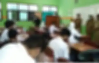 Santer Dikabarkan Sekolah Bakal Dibuka Awal Tahun 2021, P2P Minta Kemendikbud Kembali Tunda Sistem Belajar Tatap Muka, Ini Alasannya!