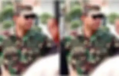 Kini Ditunjuk Prabowo Subianto Jadi Ketua KKIP, Inilah Sosok Suryo Prabowo, Purnawirawan Jenderal yang Dulu Sering Layangkan Kritikan Tajam pada Jokowi