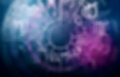 Ramalan Zodiak 19 November 2022: Cancer Harus Ambil Langkah Pertama